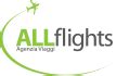 all flights sassuolo|AllFlights Agenzia di Viaggi .